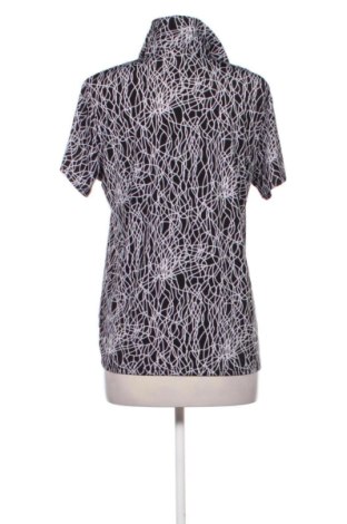 Дамска блуза Unbranded, Размер XXL, Цвят Многоцветен, Цена 10,22 €