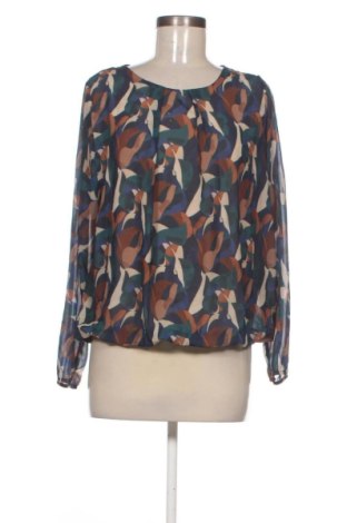 Damen Shirt Unbranded, Größe XXL, Farbe Mehrfarbig, Preis € 12,99