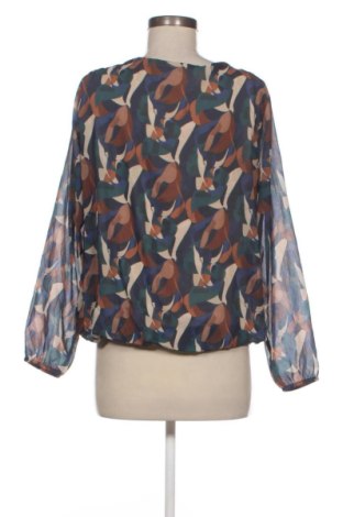 Damen Shirt Unbranded, Größe XXL, Farbe Mehrfarbig, Preis € 12,99