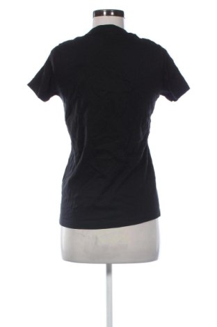 Bluză de femei Unbranded, Mărime S, Culoare Negru, Preț 98,99 Lei