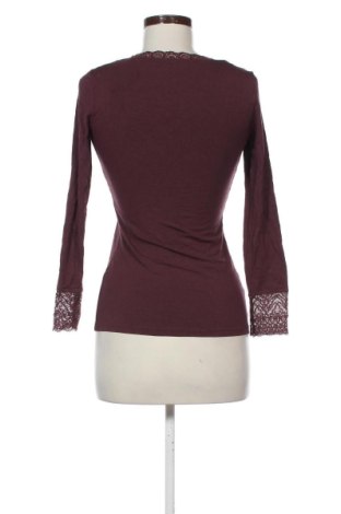Damen Shirt Unbranded, Größe S, Farbe Rot, Preis 12,99 €