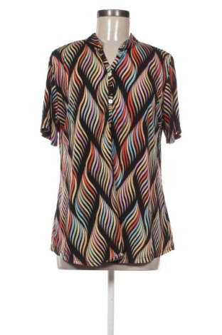Bluzka damska Unbranded, Rozmiar L, Kolor Kolorowy, Cena 51,99 zł