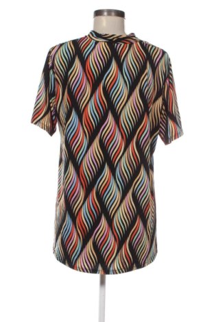 Bluzka damska Unbranded, Rozmiar L, Kolor Kolorowy, Cena 51,99 zł