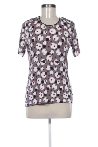 Bluzka damska Unbranded, Rozmiar M, Kolor Kolorowy, Cena 51,99 zł