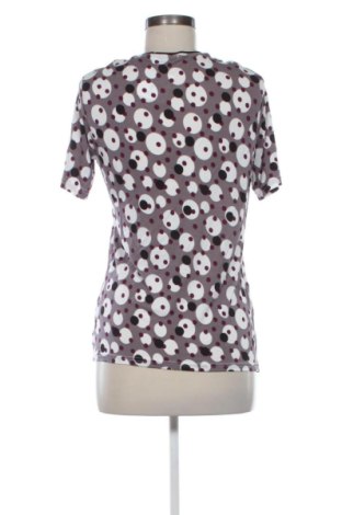 Bluzka damska Unbranded, Rozmiar M, Kolor Kolorowy, Cena 51,99 zł