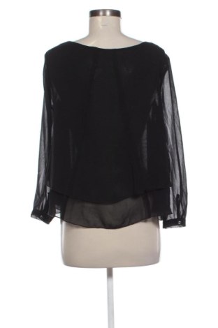 Bluzka damska Unbranded, Rozmiar M, Kolor Czarny, Cena 51,99 zł