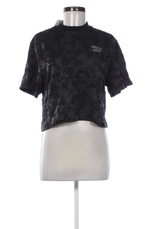 Damen Shirt Unbranded, Größe XS, Farbe Mehrfarbig, Preis € 12,99
