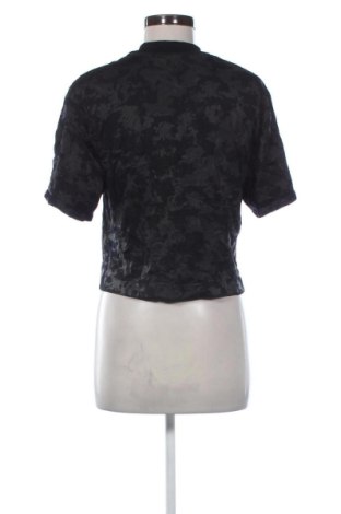Damen Shirt Unbranded, Größe XS, Farbe Mehrfarbig, Preis € 12,99