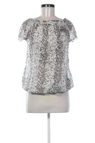 Bluză de femei Unbranded, Mărime S, Culoare Multicolor, Preț 60,99 Lei