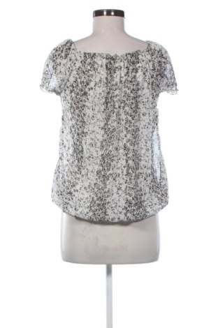 Bluză de femei Unbranded, Mărime S, Culoare Multicolor, Preț 60,99 Lei