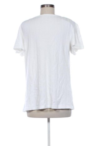Bluzka damska Unbranded, Rozmiar XXL, Kolor Biały, Cena 53,58 zł