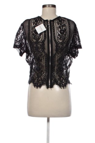 Damen Shirt Unbranded, Größe XXL, Farbe Schwarz, Preis € 12,99