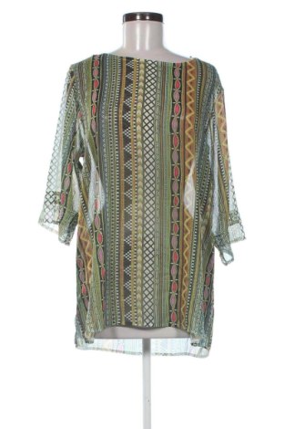 Bluză de femei Unbranded, Mărime M, Culoare Multicolor, Preț 60,99 Lei