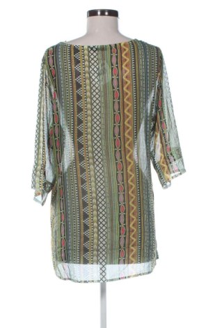 Bluză de femei Unbranded, Mărime M, Culoare Multicolor, Preț 60,99 Lei