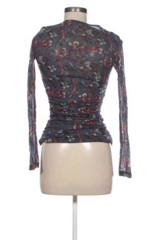 Bluzka damska Unbranded, Rozmiar S, Kolor Kolorowy, Cena 51,99 zł