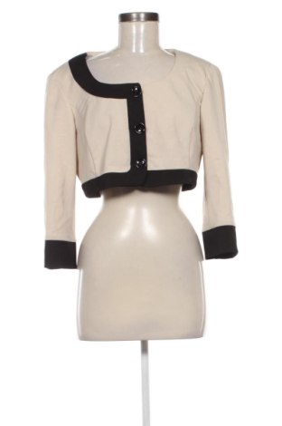 Damen Shirt Unbranded, Größe XXL, Farbe Mehrfarbig, Preis € 12,99