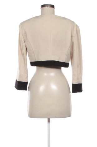 Damen Shirt Unbranded, Größe XXL, Farbe Mehrfarbig, Preis € 12,99