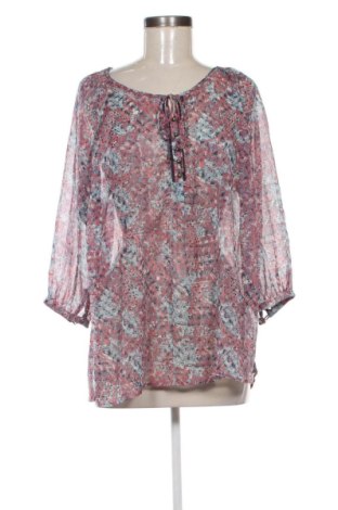 Bluzka damska Unbranded, Rozmiar XL, Kolor Kolorowy, Cena 51,99 zł