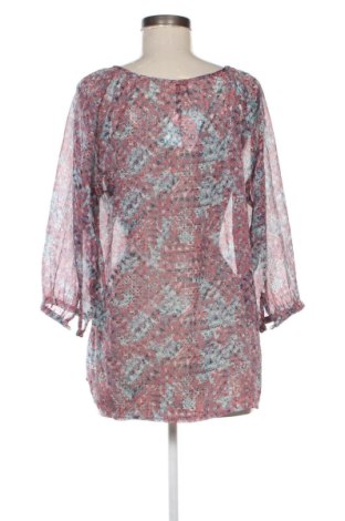 Bluzka damska Unbranded, Rozmiar XL, Kolor Kolorowy, Cena 51,99 zł