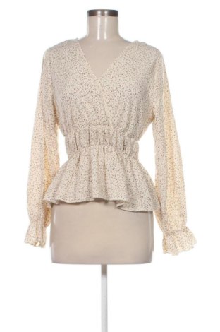 Damen Shirt Unbranded, Größe M, Farbe Mehrfarbig, Preis 12,99 €