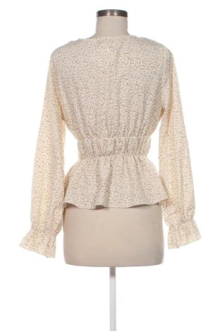 Damen Shirt Unbranded, Größe M, Farbe Mehrfarbig, Preis 12,99 €
