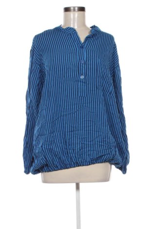 Bluză de femei Unbranded, Mărime XL, Culoare Multicolor, Preț 60,99 Lei