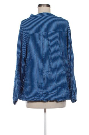 Bluză de femei Unbranded, Mărime XL, Culoare Multicolor, Preț 60,99 Lei