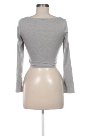 Női blúz Unbranded, Méret M, Szín Szürke, Ár 4 949 Ft