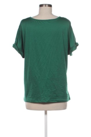 Damen Shirt Unbranded, Größe XL, Farbe Grün, Preis 12,99 €