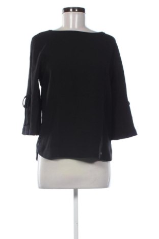 Damen Shirt Blugirl Folies, Größe S, Farbe Schwarz, Preis 54,99 €