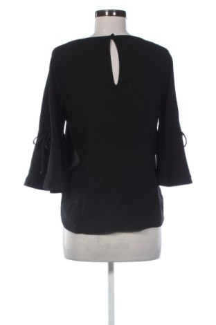 Damen Shirt Blugirl Folies, Größe S, Farbe Schwarz, Preis 54,99 €