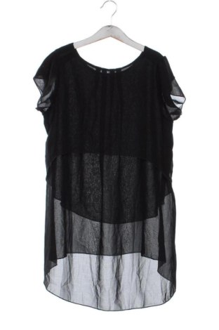 Bluzka damska Unbranded, Rozmiar S, Kolor Czarny, Cena 51,99 zł