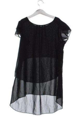 Bluzka damska Unbranded, Rozmiar S, Kolor Czarny, Cena 51,99 zł