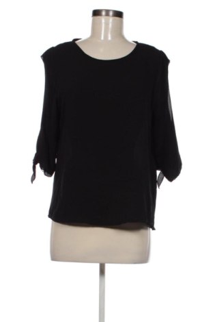 Bluză de femei Unbranded, Mărime L, Culoare Negru, Preț 60,99 Lei