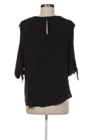Bluză de femei Unbranded, Mărime L, Culoare Negru, Preț 60,99 Lei