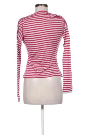 Dámska blúza Unbranded, Veľkosť M, Farba Viacfarebná, Cena  11,95 €