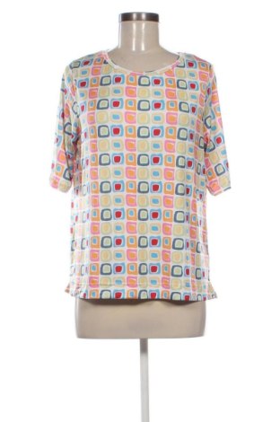 Damen Shirt Unbranded, Größe XL, Farbe Mehrfarbig, Preis 12,99 €