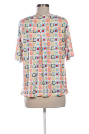 Damen Shirt Unbranded, Größe XL, Farbe Mehrfarbig, Preis 12,99 €