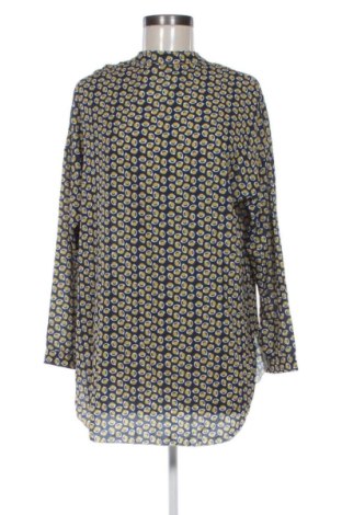 Bluză de femei Unbranded, Mărime XL, Culoare Multicolor, Preț 60,99 Lei
