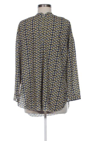 Bluză de femei Unbranded, Mărime XL, Culoare Multicolor, Preț 60,99 Lei