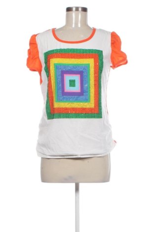 Bluzka damska Unbranded, Rozmiar XL, Kolor Kolorowy, Cena 51,99 zł