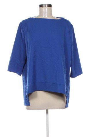 Damen Shirt Unbranded, Größe XL, Farbe Blau, Preis 12,99 €
