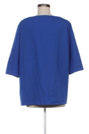 Damen Shirt Unbranded, Größe XL, Farbe Blau, Preis 12,99 €