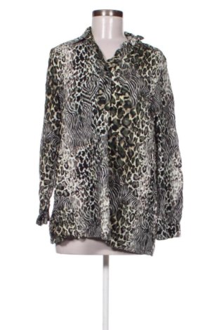 Bluzka damska Unbranded, Rozmiar L, Kolor Kolorowy, Cena 51,99 zł