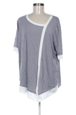 Bluză de femei Unbranded, Mărime XL, Culoare Multicolor, Preț 60,99 Lei