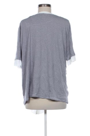 Bluză de femei Unbranded, Mărime XL, Culoare Multicolor, Preț 60,99 Lei