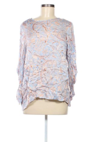 Damen Shirt Unbranded, Größe L, Farbe Blau, Preis € 12,99