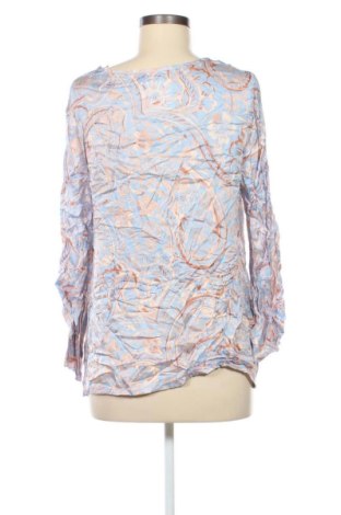 Damen Shirt Unbranded, Größe L, Farbe Blau, Preis € 12,99
