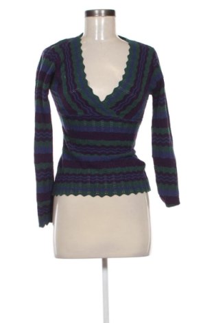Bluzka damska Unbranded, Rozmiar M, Kolor Kolorowy, Cena 51,99 zł