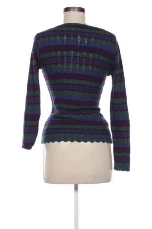 Bluzka damska Unbranded, Rozmiar M, Kolor Kolorowy, Cena 51,99 zł